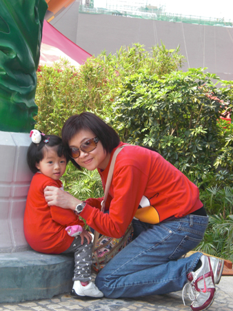 CIMG0932