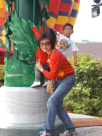 CIMG0936