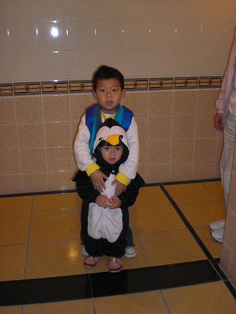 CIMG0964