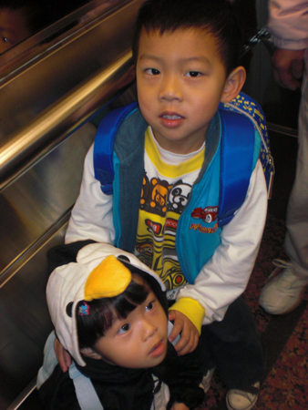 CIMG0967