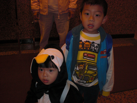 CIMG0968