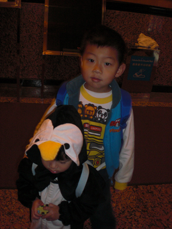 CIMG0969