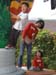 CIMG0935