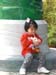 CIMG0944