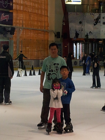 20130330_123641