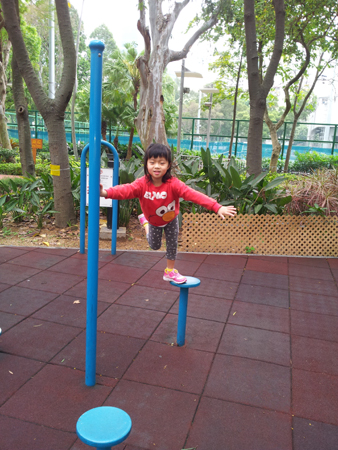 20130331_134443