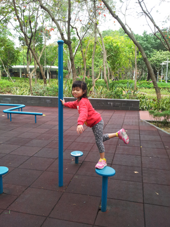 20130331_134452