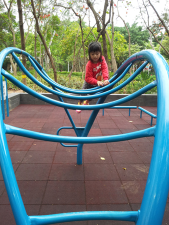 20130331_134515