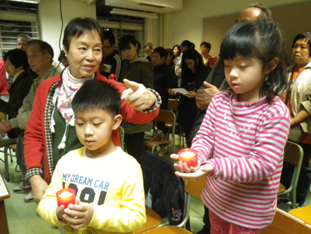 IMGP3688