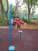 20130331_134443