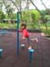 20130331_134452