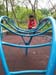 20130331_134515