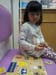 IMG-20130312-WA0003