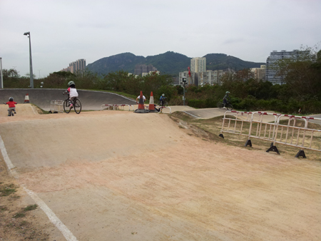 20140309_154337