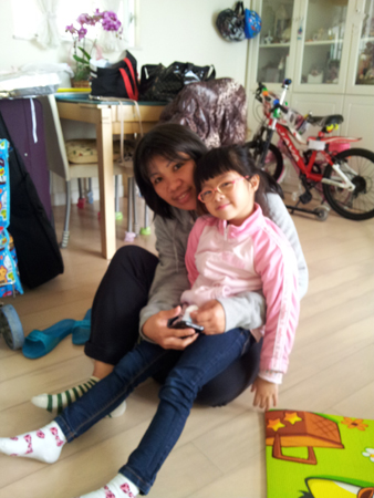 20140315_150837