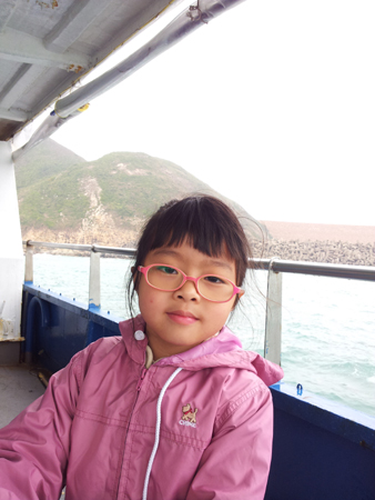 20140316_101933