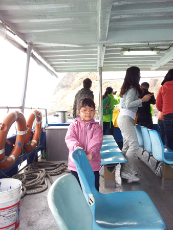 20140316_102002