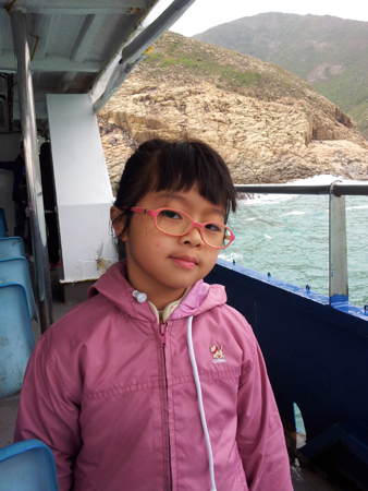 20140316_102032