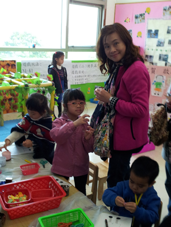 20140322_131825