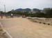 20140309_154337