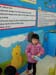 20140322_125606