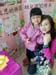 20140322_133128