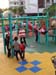 20140322_172814