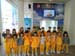 DSCN1337