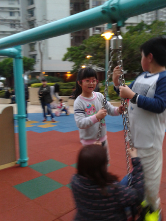 20150308_181351