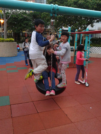 20150308_181427