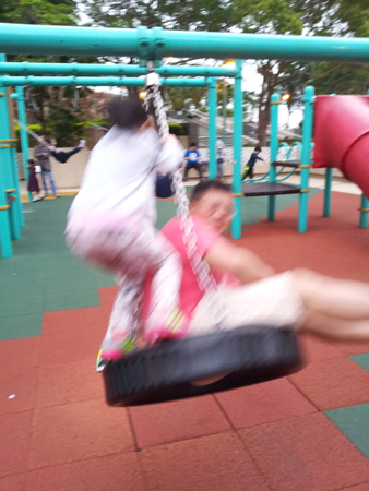20150308_181635