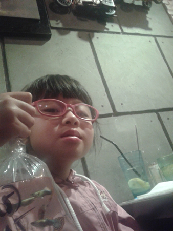 20150322_195139