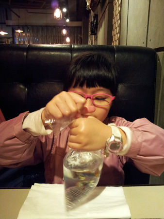 20150322_195251