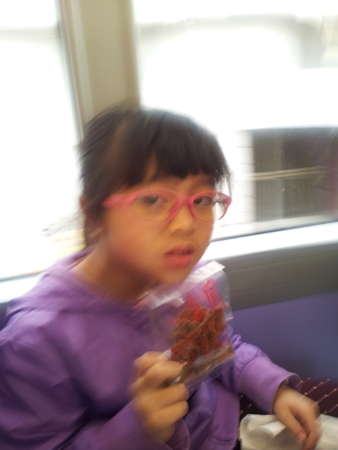 20150324_122708