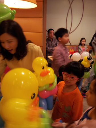 20150403_131116