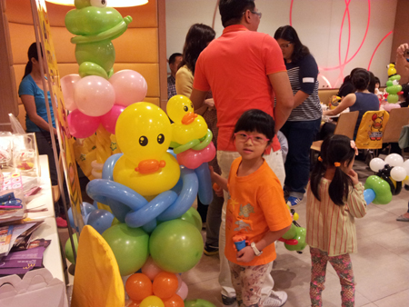 20150403_131148