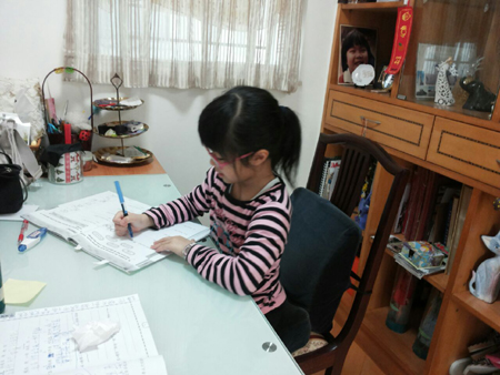 IMG-20150305-WA0002