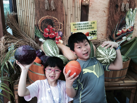 IMG-20150320-WA0004