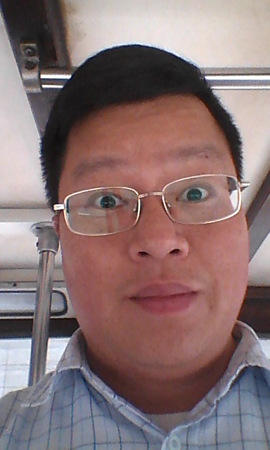 IMG-20150324-WA0001
