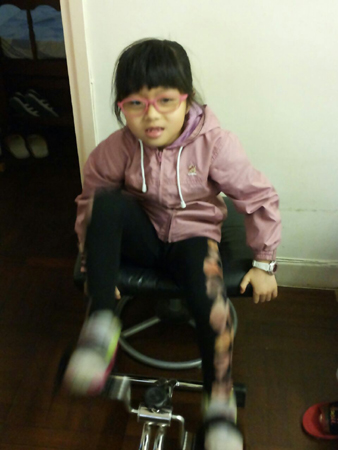 IMG-20150325-WA0005