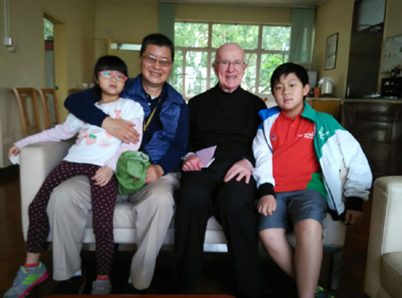 IMG-20150330-WA0004