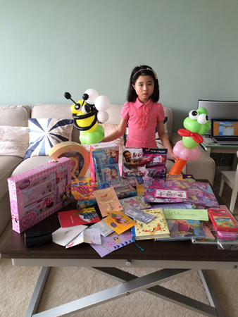 IMG-20150403-WA0019