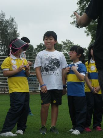 IMGP5231