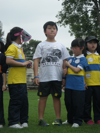 IMGP5233