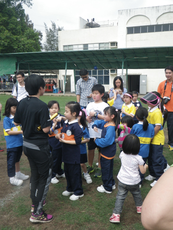 IMGP5243