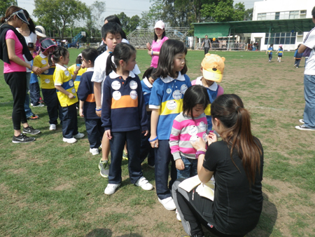 IMGP5248