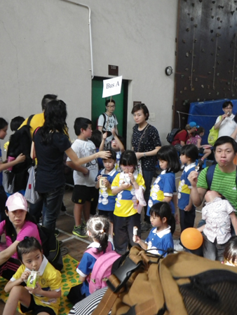 IMGP5275
