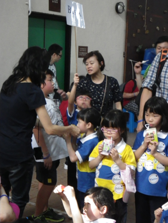IMGP5278