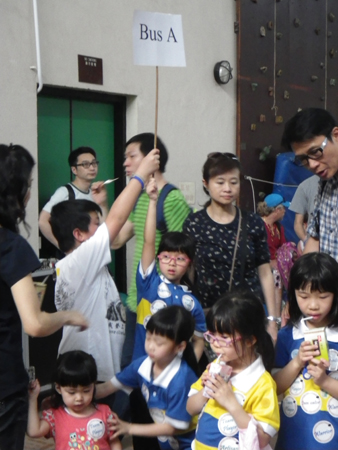 IMGP5279