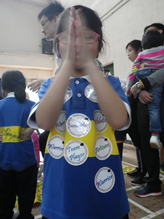 IMGP5286